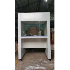 Tủ cấy vi sinh đơn SW-CJ-1FD